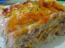 Check spelling or type a new query. Lasagna Di Pesce Che Delizia Sulle Vostre Tavole