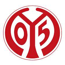 Einzigartige schwarzen werder bremen hintergrund mit werder bremen logo und ein lieben herz von feuer und flammen (hd fussball wallpaper mit liebe für den verein bilder) share on facebook share on twitter share on google plus about des auf unserer seite finden sie einzigartige hintergrundbilder in. Homepage Sv Werder Bremen