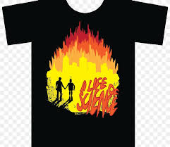 Fire flame smoke t shirt png clipart art blue. T Shirt Sleeve Fire Png 800x713px Tshirt Brand Fire Logo Multimedia Download Free