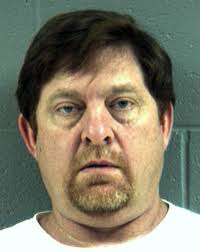 2-year-old, 3 others dead in La. murder-suicide