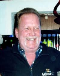 Obituary for Richard Day Jr