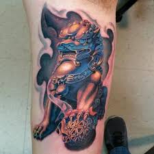 Female Foo Dog Tattoo Designs Tattoonow S Best Top Tattoo Artists Disenos De Tatuaje Japones Tatoo Perros Tatuajes Japoneses 1 es un álbum de estudio del conjunto de rock argentino patricio rey y sus redonditos de ricota. female foo dog tattoo designs tattoonow