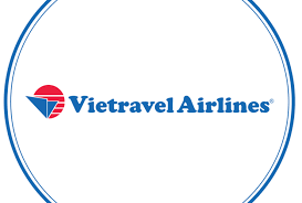 Vietravel airlines (full name in vietnamese: Vietravel Airlines Tuyá»ƒn Dá»¥ng