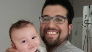 Fundraiser for Ashley Coyle by Whitney Coyle : Support Fernando's Kidney  Transplant Journey