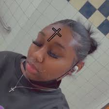 Oh, you thought Jesus would stay dead? April Fools! He lives!