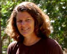 University of California Cooperative Extension Central Sierra