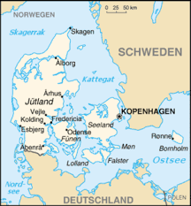 Weitere ideen zu dänemark, dänemark urlaub, reisen. Danemark Wikitravel