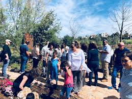 רחפן אוטונומי תקף לראשונה בני אדם. ×¤××¨×§ ×™×•×'×œ Yuval S Park Home Facebook