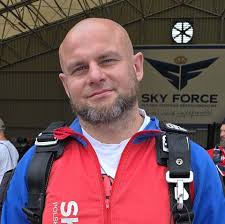 How do you make interior lights come