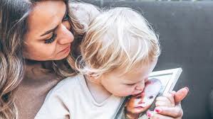 How Victorian parents of terminally ill baby with brain condition Miller  Dieker Syndrome, MDS, made her short months