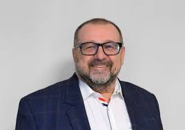 Lista Ambasadorów Edukacji SKwP