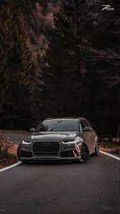Luxury Cars Pinterest