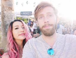 Mia Stammer Bio, Wiki, Net Worth, Dating, Boyfriend, Age, Height