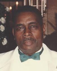 Dothaneagle.com: Obituaries published Dec. 6, 2019