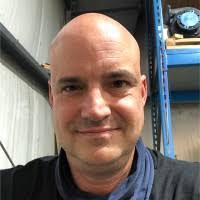 Matthew Golladay's Instagram, Twitter & Facebook