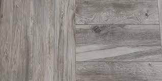 Carolina timber grey wood look tile features soft gray and griege tones with darker knots and graining for an authentic wood look. Gray Wood Look Tile Wood Look Porcelain Tiles Wood Look Ceramic