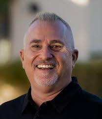 Profile for Paul Bianco