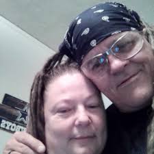 RIP this made me sad