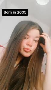 Bethany Puckett's Instagram, Twitter & Facebook