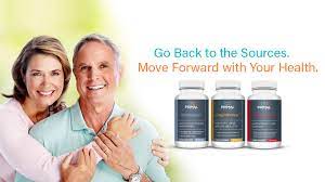 Be sure to tell friends, family members and colleagues. Primal Labs Reviews Facebook