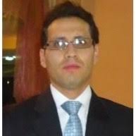 40+ "Edison Altamirano" profiles