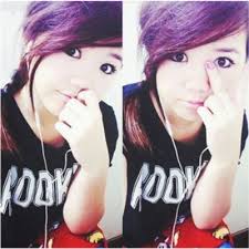 Nancy Thor (@NancyyThor)