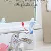 See more ideas about diy mirror, mirror frames, bathroom mirrors diy. 3