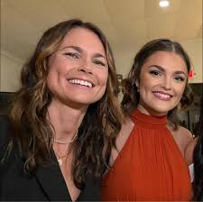 Going to play some Iry Lejeune tunes for the next few videos. Besides my  dad, Iry's music made me want to play accordion. The raw, intense style of  no-holds-barred accordion playing and