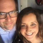 Aisha Dillon's Instagram, Twitter & Facebook