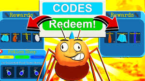 Use star code gremlins at checkout on roblox to support darzeth today! Codes And New Boost Shop In Roblox Ant Colony Simulator A Bee Swarm Simulator Style Game Youtube