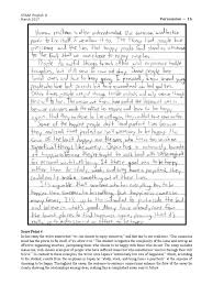 English 2 staar test answers 2021. Staar English Ii Persuasive Scoring Guide March 2017