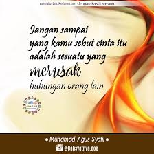 We did not find results for: Pesan Untuk Teman Teman Yang Mukjizat Sholat Dan Doa Facebook