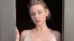 Catherine Peach nous emmène dans son voyage paradisiaque et