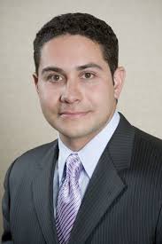 Long Hill school board adopts $22 million budget, hires full-time special  ed director