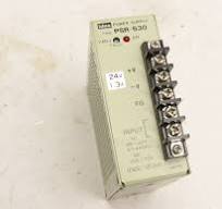 POWER SUPPLY MODULE