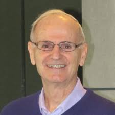 Dr. Heather Prouty, MD