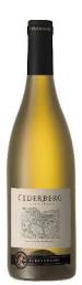 Image result for bukettraube wine