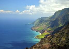 Image result for Turquoise 1983 Caloric