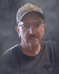 Dennis Hardy Obituary April 20, 2025