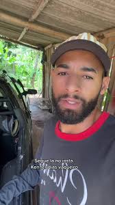 Projetando Painel de Som para Picape