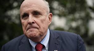 White House won't comment