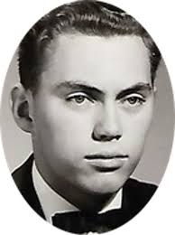 Most Recent Obituaries