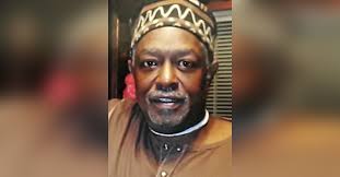 Obituary information for Tom C. Townsend