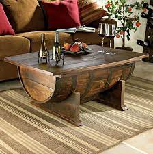 You already know that a great coffee table is so much more than a place for coasters and coffee. A Great Library Needs A Great Coffee Table Cinderelly S Book Shelf
