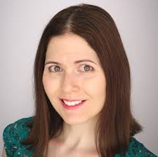 Office of Graduate Studies