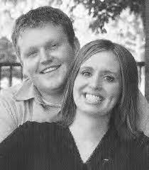 Abbie Dow's Instagram, Twitter & Facebook