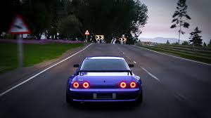 Forza Horizon 4 Forza Horizon Car Vehicle Jdm Skyline R32 R32 Nissan Skyline Nissan 4k Wallpaper Hdwa Nissan Skyline Nissan Skyline Gt Nissan Gtr R34