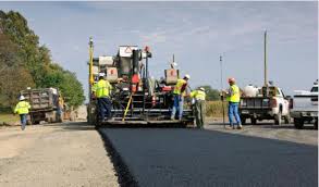 E simplu 3 metri liniari: Cum Se CalculeazÄ Cate Cuburi Pe Tona De Asfalt