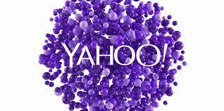 Yahoo may decide on a winning purchase bid soon, which could eliminate the $11 billion alibaba tax discount in august. What Do You Know About Yahoo Trivia Quiz Proprofs Quiz