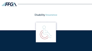 Image result for Disability Insurance